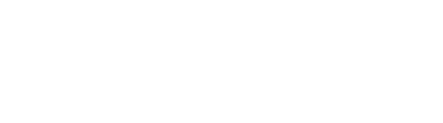 KAYER