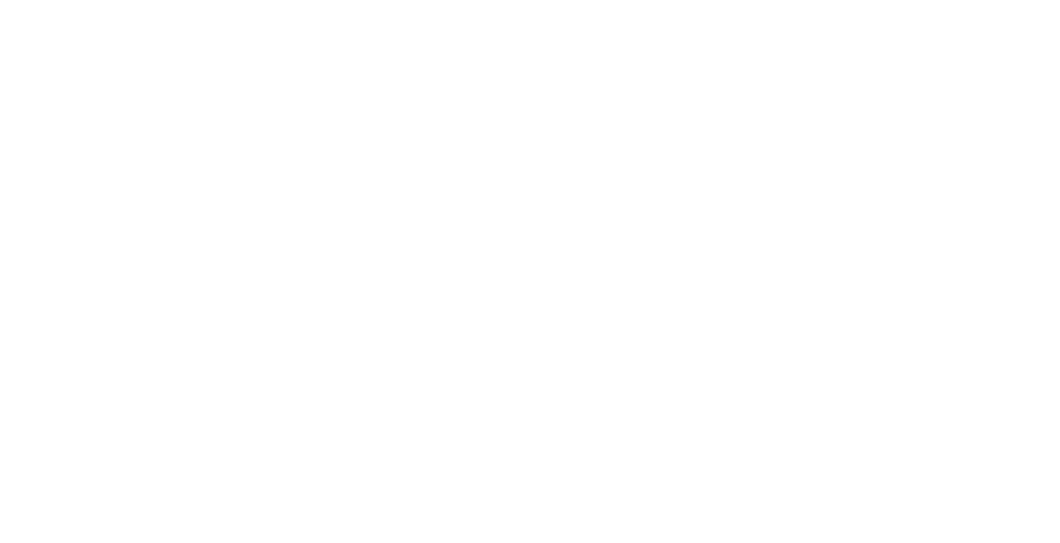 КОНС стоматологія