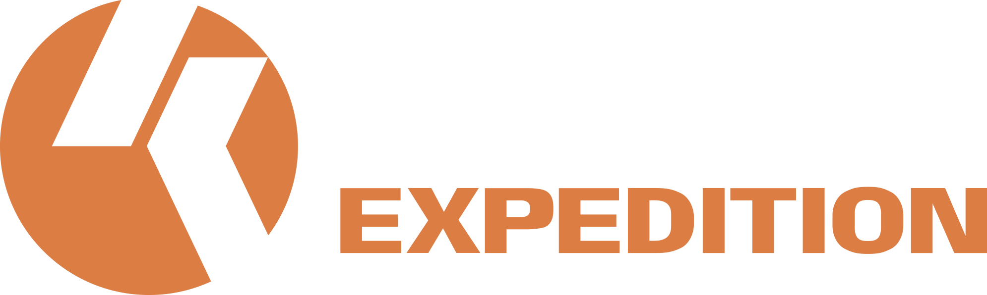 KRUG Expedition