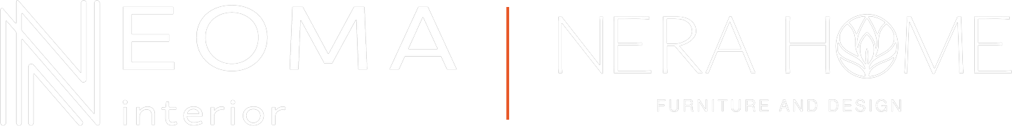 NEOMA + Nera Home