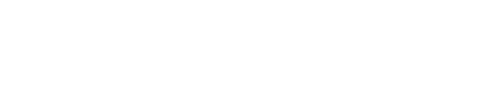 OSNOVA.YACHTS