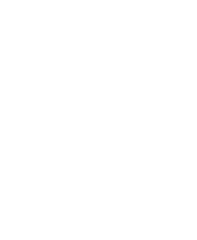 PackGroup