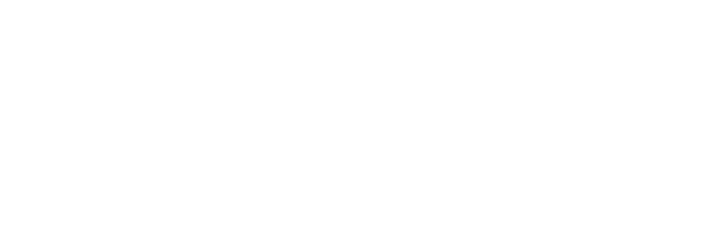 Pack Store Europe