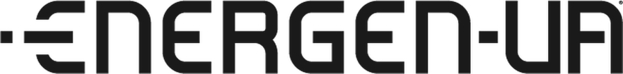ENERGEN