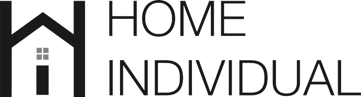 Home Individual