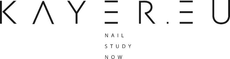 KAYER