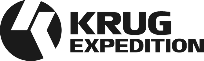KRUG Expedition