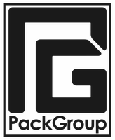 PackGroup