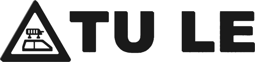 TU LE