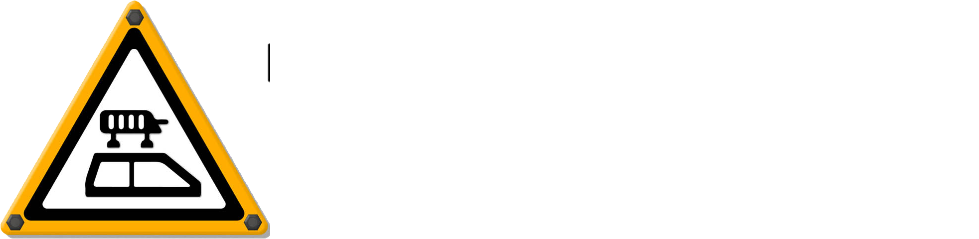 TU LE